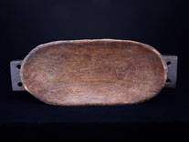 Zulu Meat Tray 4884th.jpg